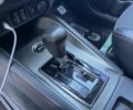 Серый Мицубиси АСХ, объемом двигателя 0 л и пробегом 142 тыс. км за 15800 $, фото 21 на Automoto.ua