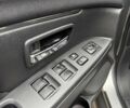 Мицубиси АСХ 2018 в Киеве на Automoto.ua Серый Мицубиси АСХ, объемом двигателя 1.59 л и пробегом 124 тыс. км за 12999 $, фото 10 на Automoto.ua