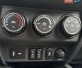 Мицубиси АСХ 2018 в Киеве на Automoto.ua Серый Мицубиси АСХ, объемом двигателя 1.59 л и пробегом 124 тыс. км за 12999 $, фото 17 на Automoto.ua