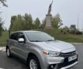 Мицубиси АСХ 2018 в Киеве на Automoto.ua Серый Мицубиси АСХ, объемом двигателя 1.59 л и пробегом 124 тыс. км за 12999 $, фото 1 на Automoto.ua