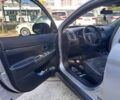 Серый Мицубиси АСХ, объемом двигателя 0 л и пробегом 142 тыс. км за 15800 $, фото 20 на Automoto.ua
