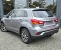 Мицубиси АСХ 2019 в Хмельницком на Automoto.ua Серый Мицубиси АСХ, объемом двигателя 1.6 л и пробегом 39 тыс. км за 13600 $, фото 3 на Automoto.ua