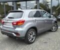 Мицубиси АСХ 2019 в Хмельницком на Automoto.ua Серый Мицубиси АСХ, объемом двигателя 1.6 л и пробегом 39 тыс. км за 13600 $, фото 4 на Automoto.ua