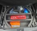 Сірий Міцубісі АСХ, об'ємом двигуна 1.6 л та пробігом 121 тис. км за 7200 $, фото 11 на Automoto.ua