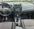 Сірий Міцубісі АСХ, об'ємом двигуна 1.6 л та пробігом 121 тис. км за 7200 $, фото 13 на Automoto.ua