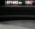 Серый Мицубиси АСХ, объемом двигателя 2 л и пробегом 71 тыс. км за 21500 $, фото 6 на Automoto.ua