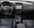 Серый Мицубиси АСХ, объемом двигателя 2 л и пробегом 37 тыс. км за 13400 $, фото 6 на Automoto.ua