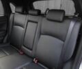 Серый Мицубиси АСХ, объемом двигателя 2 л и пробегом 37 тыс. км за 13400 $, фото 7 на Automoto.ua