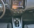 Серый Мицубиси АСХ, объемом двигателя 2 л и пробегом 75 тыс. км за 16900 $, фото 2 на Automoto.ua