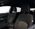 Мицубиси АСХ 2021 в Днепре (Днепропетровске) на Automoto.ua Серый Мицубиси АСХ, объемом двигателя 2 л и пробегом 25 тыс. км за 12500 $, фото 11 на Automoto.ua