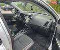 Серый Мицубиси АСХ, объемом двигателя 2 л и пробегом 55 тыс. км за 22500 $, фото 15 на Automoto.ua