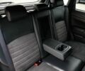 Серый Мицубиси АСХ, объемом двигателя 2 л и пробегом 25 тыс. км за 3400 $, фото 13 на Automoto.ua