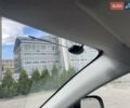 Серый Мицубиси АСХ, объемом двигателя 2 л и пробегом 55 тыс. км за 22500 $, фото 22 на Automoto.ua