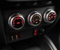 Мицубиси АСХ 2021 в Днепре (Днепропетровске) на Automoto.ua Серый Мицубиси АСХ, объемом двигателя 2 л и пробегом 25 тыс. км за 12500 $, фото 9 на Automoto.ua