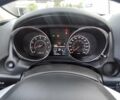 Серый Мицубиси АСХ, объемом двигателя 2 л и пробегом 94 тыс. км за 16200 $, фото 17 на Automoto.ua