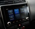 Мицубиси АСХ 2021 в Днепре (Днепропетровске) на Automoto.ua Серый Мицубиси АСХ, объемом двигателя 2 л и пробегом 25 тыс. км за 12500 $, фото 6 на Automoto.ua