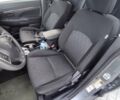 Серый Мицубиси АСХ, объемом двигателя 2 л и пробегом 94 тыс. км за 16200 $, фото 20 на Automoto.ua
