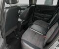 Серый Мицубиси АСХ, объемом двигателя 2 л и пробегом 25 тыс. км за 3400 $, фото 12 на Automoto.ua