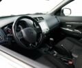 Мицубиси АСХ 2021 в Днепре (Днепропетровске) на Automoto.ua Серый Мицубиси АСХ, объемом двигателя 2 л и пробегом 25 тыс. км за 12500 $, фото 10 на Automoto.ua