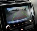 Мицубиси АСХ 2021 в Днепре (Днепропетровске) на Automoto.ua Серый Мицубиси АСХ, объемом двигателя 2 л и пробегом 25 тыс. км за 12500 $, фото 5 на Automoto.ua