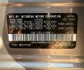 Серый Мицубиси АСХ, объемом двигателя 2.4 л и пробегом 1 тыс. км за 25500 $, фото 68 на Automoto.ua