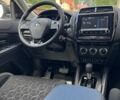 Серый Мицубиси АСХ, объемом двигателя 2.4 л и пробегом 1 тыс. км за 25500 $, фото 24 на Automoto.ua