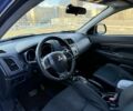 Синій Міцубісі АСХ, об'ємом двигуна 2 л та пробігом 123 тис. км за 7700 $, фото 9 на Automoto.ua