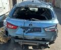 Синій Міцубісі АСХ, об'ємом двигуна 1.6 л та пробігом 100 тис. км за 999 $, фото 1 на Automoto.ua