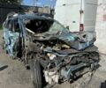 Синій Міцубісі АСХ, об'ємом двигуна 1.6 л та пробігом 100 тис. км за 999 $, фото 2 на Automoto.ua