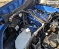 Синій Міцубісі АСХ, об'ємом двигуна 1.6 л та пробігом 82 тис. км за 14500 $, фото 19 на Automoto.ua