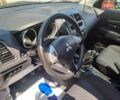 Синий Мицубиси АСХ, объемом двигателя 1.8 л и пробегом 265 тыс. км за 9900 $, фото 10 на Automoto.ua