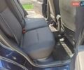 Синий Мицубиси АСХ, объемом двигателя 1.8 л и пробегом 265 тыс. км за 9900 $, фото 6 на Automoto.ua