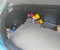 Синий Мицубиси АСХ, объемом двигателя 1.6 л и пробегом 230 тыс. км за 9900 $, фото 10 на Automoto.ua