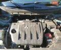 Синий Мицубиси АСХ, объемом двигателя 1.8 л и пробегом 258 тыс. км за 9500 $, фото 18 на Automoto.ua