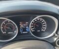 Синий Мицубиси АСХ, объемом двигателя 1.8 л и пробегом 268 тыс. км за 10900 $, фото 18 на Automoto.ua