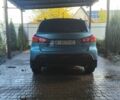 Синий Мицубиси АСХ, объемом двигателя 2 л и пробегом 139 тыс. км за 10900 $, фото 6 на Automoto.ua