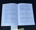Синий Мицубиси АСХ, объемом двигателя 1.59 л и пробегом 122 тыс. км за 9500 $, фото 11 на Automoto.ua