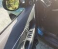 Синий Мицубиси АСХ, объемом двигателя 1.8 л и пробегом 268 тыс. км за 10900 $, фото 16 на Automoto.ua