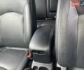 Синий Мицубиси АСХ, объемом двигателя 1.59 л и пробегом 230 тыс. км за 9900 $, фото 17 на Automoto.ua