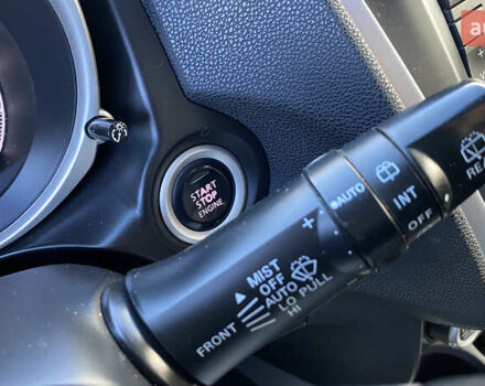 Синий Мицубиси АСХ, объемом двигателя 1.8 л и пробегом 232 тыс. км за 8100 $, фото 30 на Automoto.ua