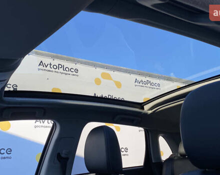 Синий Мицубиси АСХ, объемом двигателя 1.8 л и пробегом 232 тыс. км за 8100 $, фото 47 на Automoto.ua