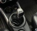 Синий Мицубиси АСХ, объемом двигателя 1.8 л и пробегом 244 тыс. км за 10900 $, фото 16 на Automoto.ua