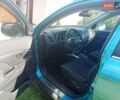 Синій Міцубісі АСХ, об'ємом двигуна 2 л та пробігом 157 тис. км за 9000 $, фото 5 на Automoto.ua