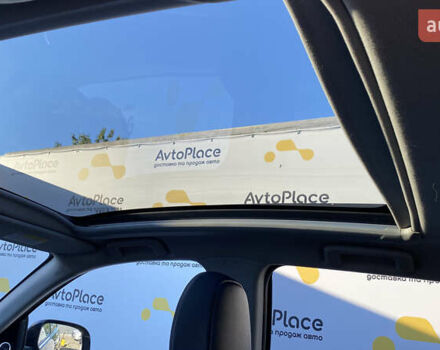 Синий Мицубиси АСХ, объемом двигателя 1.8 л и пробегом 232 тыс. км за 8100 $, фото 52 на Automoto.ua