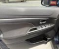 Синий Мицубиси АСХ, объемом двигателя 1.8 л и пробегом 180 тыс. км за 9200 $, фото 25 на Automoto.ua