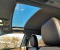 Синій Міцубісі АСХ, об'ємом двигуна 1.8 л та пробігом 219 тис. км за 10500 $, фото 14 на Automoto.ua