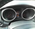 Синій Міцубісі АСХ, об'ємом двигуна 1.8 л та пробігом 219 тис. км за 10500 $, фото 6 на Automoto.ua