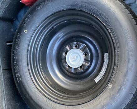 Синий Мицубиси АСХ, объемом двигателя 1.8 л и пробегом 232 тыс. км за 8100 $, фото 45 на Automoto.ua