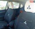 Синій Міцубісі АСХ, об'ємом двигуна 2 л та пробігом 157 тис. км за 9000 $, фото 7 на Automoto.ua