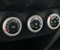 Синий Мицубиси АСХ, объемом двигателя 1.8 л и пробегом 244 тыс. км за 10900 $, фото 12 на Automoto.ua